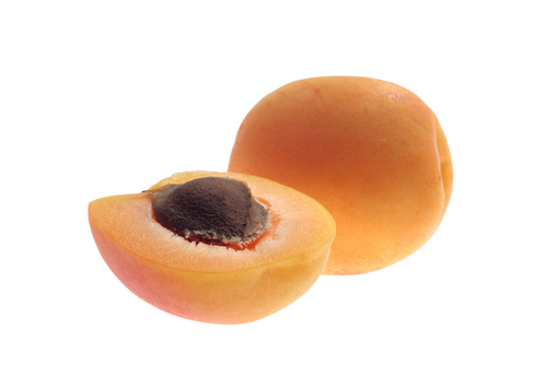A couple of apricot kernals a day, may keep Cancer at bay